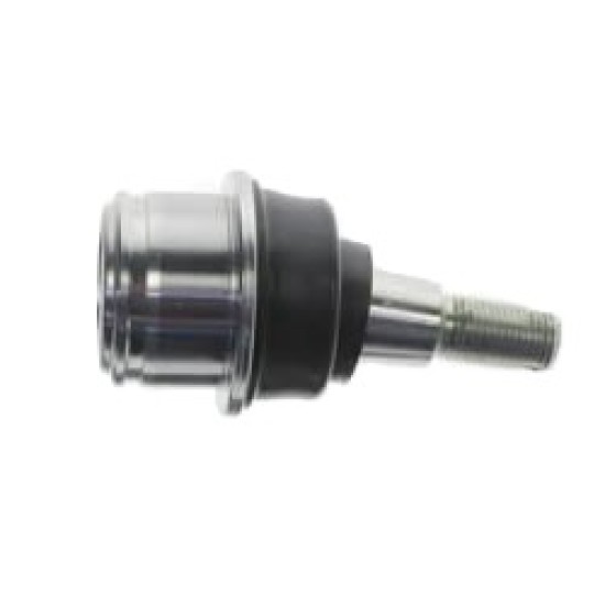 Can-am Kit Ball Joint With Circlip Pin And Nut