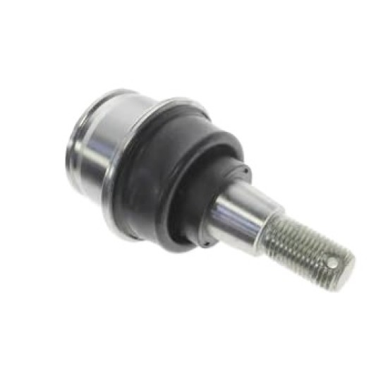 Can-am Kit Ball Joint With Circlip Pin And Nut
