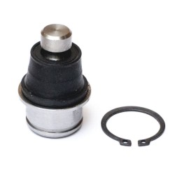 Can Am Kit Ball Joint With Circlip
