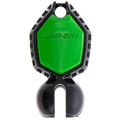 Can-am Kontak Anahtarı Maverick X3 Renegade Outlander Key