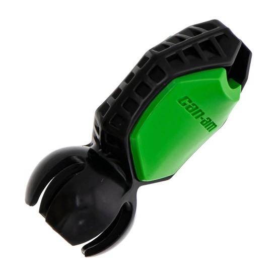 Can-am Kontak Anahtarı Maverick X3 Renegade Outlander Key