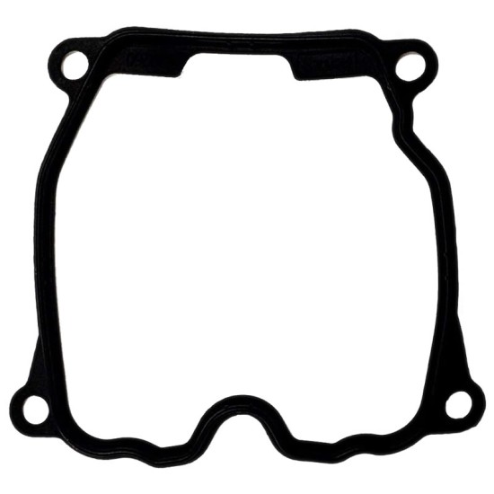 Can Am Külbütör Kapak Contası Rotax Gasket