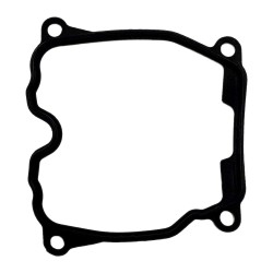 Can Am Külbütör Kapak Contası Rotax Gasket