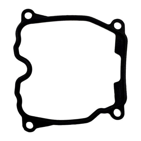 Can Am Külbütör Kapak Contası Rotax Gasket