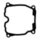 Can Am Külbütör Kapak Contası Rotax Gasket