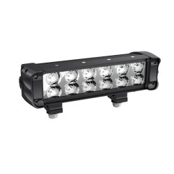 Can Am Led Bar Işığı (25 Cm)