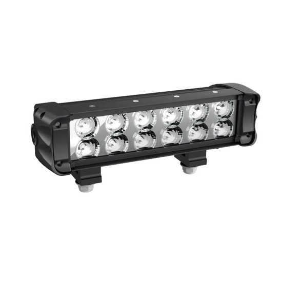 Can Am Led Bar Işığı (25 Cm)