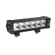 Can Am Led Bar Işığı (25 Cm)