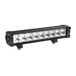 Can Am Led Bar Li̇ght