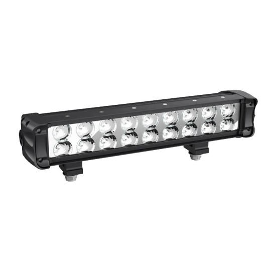 Can Am Led Bar Li̇ght