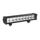 Can Am Led Bar Li̇ght