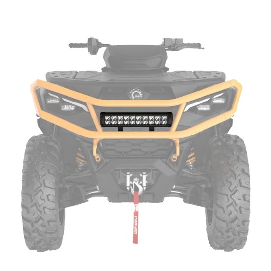 Can Am Led Bar Li̇ght