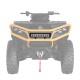 Can Am Led Bar Li̇ght