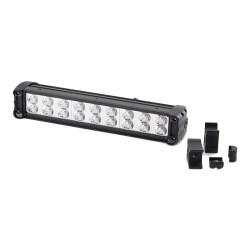 Can Am Led Bar Li̇ght
