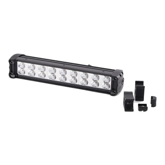 Can Am Led Bar Li̇ght