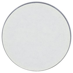 Can Am Logo Brp 68 Mm