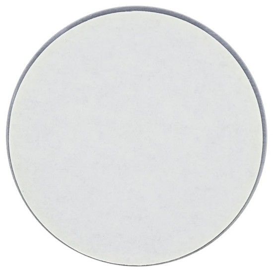 Can Am Logo Brp 68 Mm