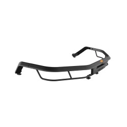 Can Am Luggage Rack F Ki̇t Li̇nq