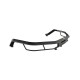 Can Am Luggage Rack F Ki̇t Li̇nq