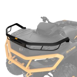 Can Am Luggage Rack F Ki̇t Li̇nq