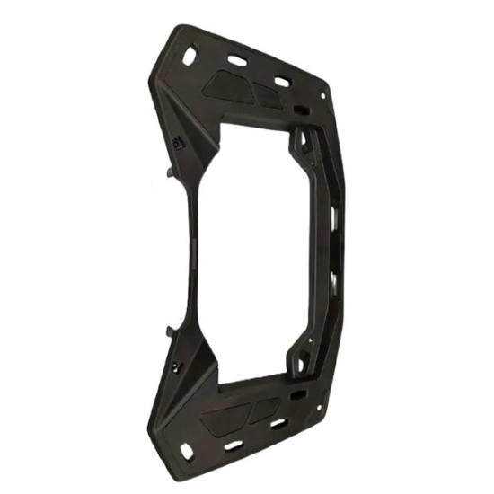 Can-am Luggage Rack Rear Kit