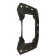 Can-am Luggage Rack Rear Kit