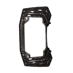 Can-am Luggage Rack Rear Kit