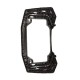 Can-am Luggage Rack Rear Kit