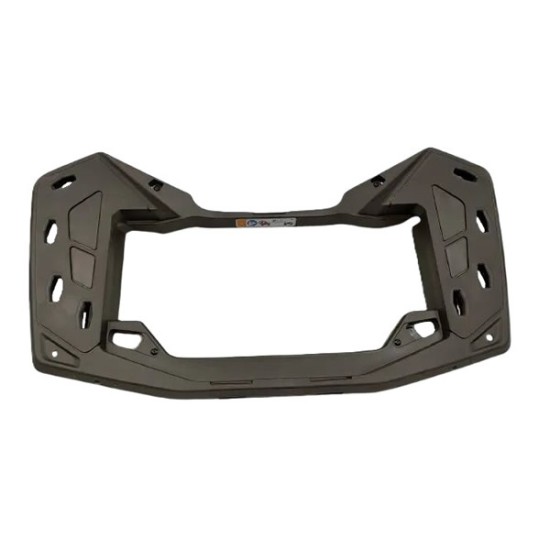 Can-am Luggage Rack Rear Kit