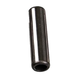 Can Am Makaralı Aks 2012-2018 Outlander Max Outlander Axle Roller