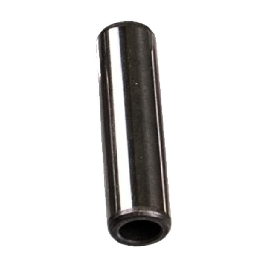 Can Am Makaralı Aks 2012-2018 Outlander Max Outlander Axle Roller