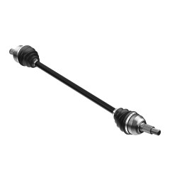 Can-am Maverick R Aks Joint Cv