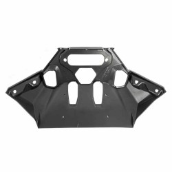 Can-am Maverick R Deflector F