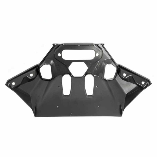 Can-am Maverick R Deflector F