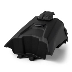 Can-am Maverick X3 Elektronik Tablet Destek Kiti