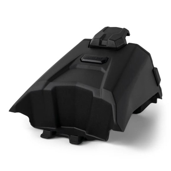 Can-am Maverick X3 Elektronik Tablet Destek Kiti