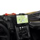 Can-am Maverick X3 Elektronik Tablet Destek Kiti