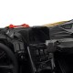Can-am Maverick X3 Elektronik Tablet Destek Kiti