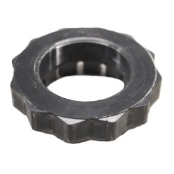 Can-am Nut Specialized M45 Rh Assy