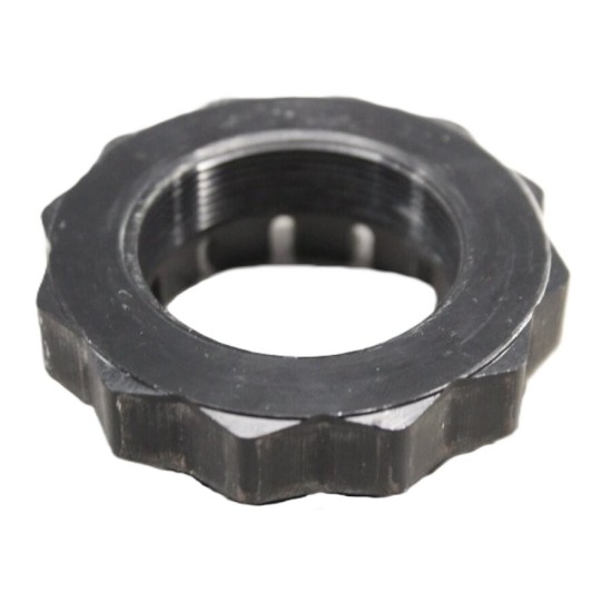 Can-am Nut Specialized M45 Rh Assy