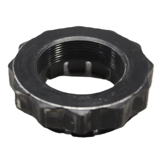 Can-am Nut Specialized M45 Rh Assy