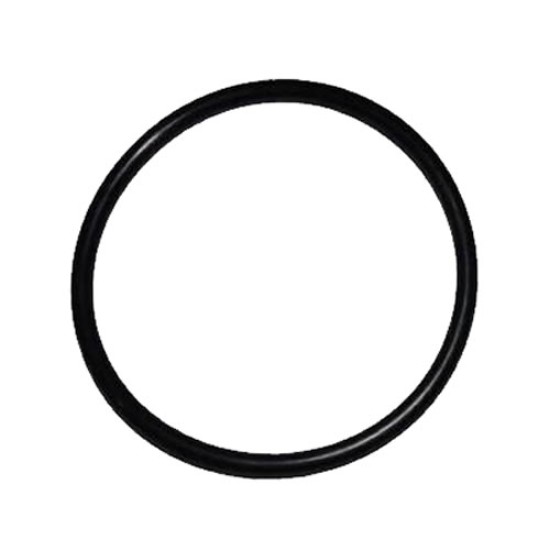 Can Am O-ring