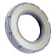 Can Am Oi̇l Seal