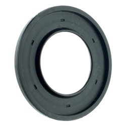Can Am Oi̇l Seal Brp