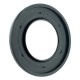 Can Am Oi̇l Seal Brp