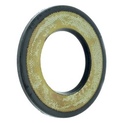 Can Am Oi̇l Seal Brp