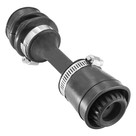 Can Am ÖN Diferansiyel Tahrik Mili Outlander 1000 2012-2019