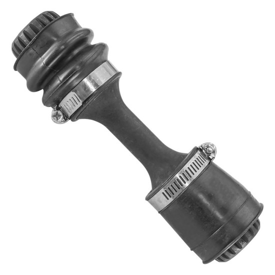 Can Am ÖN Diferansiyel Tahrik Mili Outlander 1000 2012-2019