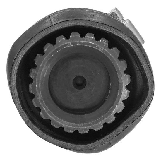 Can Am ÖN Diferansiyel Tahrik Mili Outlander 1000 2012-2019