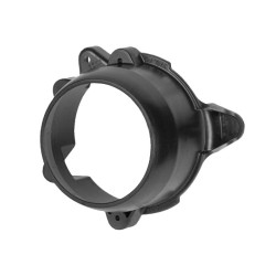 Can Am Ön Muhafaza Sol 2012-2018 Outlander Max 650 1000 Lh Low Front Housıng